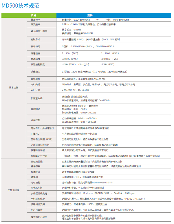 太倉漢諾威精密機(jī)械有限公司